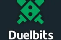Use code JUSTIN55 - Bet $55, Get $55 Back