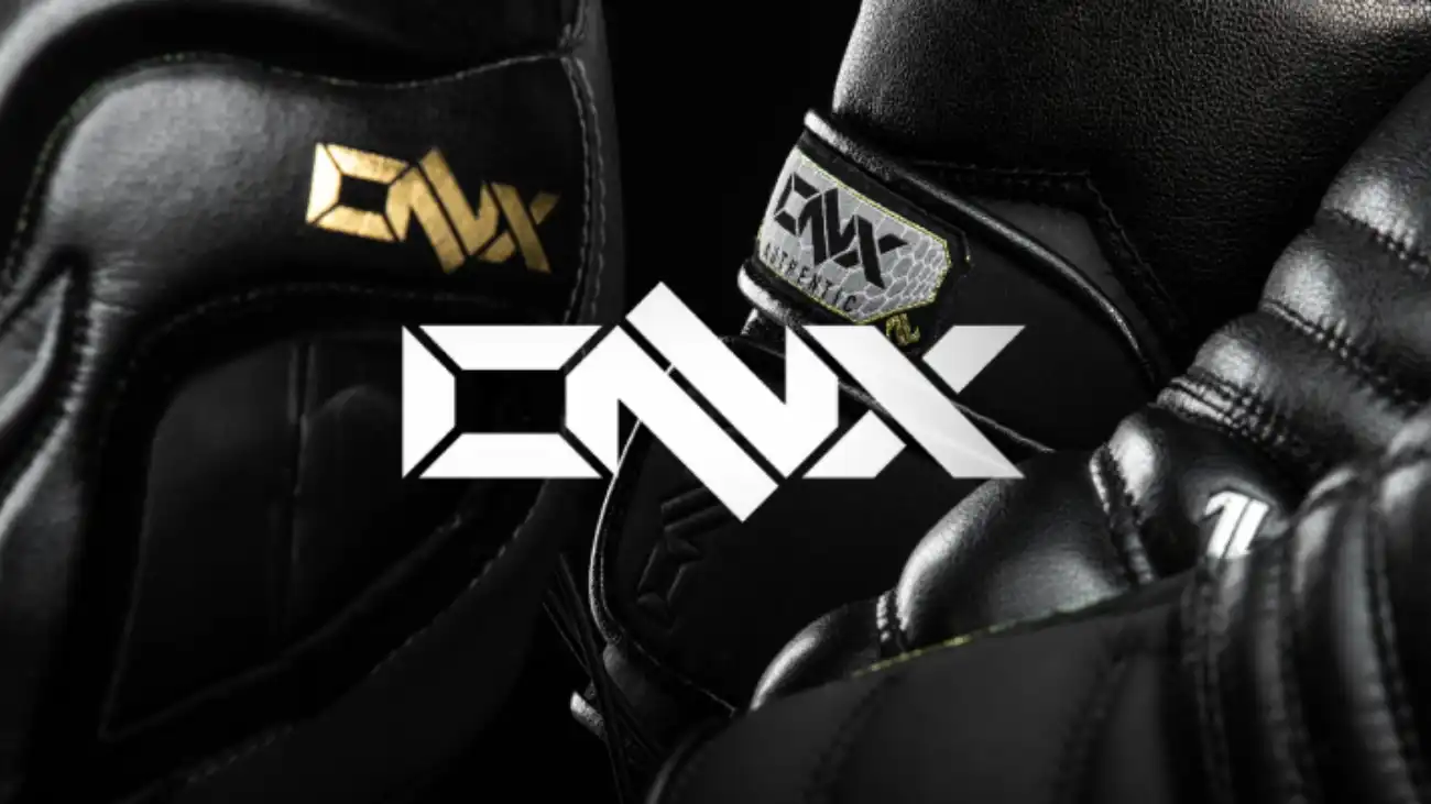SHOP ONX