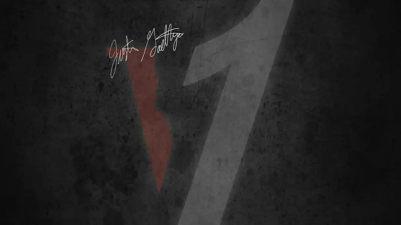 SHOP VIOLENT 1 
